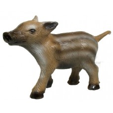 Bearpaw Longlife Piglet 3D Target : BT36