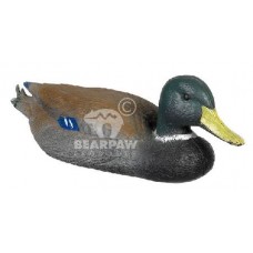 Bearpaw Longlife Drake 3D Target : BT43