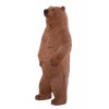 IBB Small Brown Bear