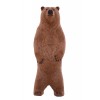 IBB Small Brown Bear