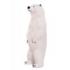 IBB Small Polar Bear