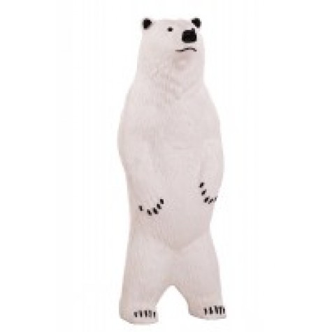 IBB Small Polar Bear