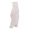 IBB Small Polar Bear
