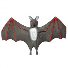 IBB 3D Flying Bat : BT88