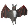 3D IBB Flying Bat