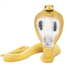 IBB 3D Target King Cobra : BT93