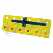 Beiter Scope Pin Set for K Lens : BV50