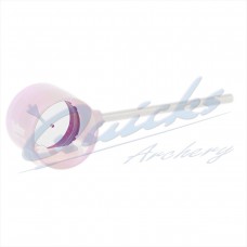 Beiter 29mm Scope : SPARE K lens only : BV51