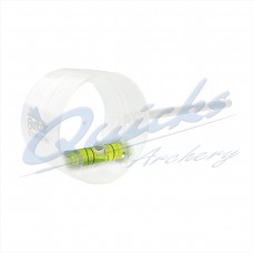 Beiter Bubble for 39mm Scope : BV56