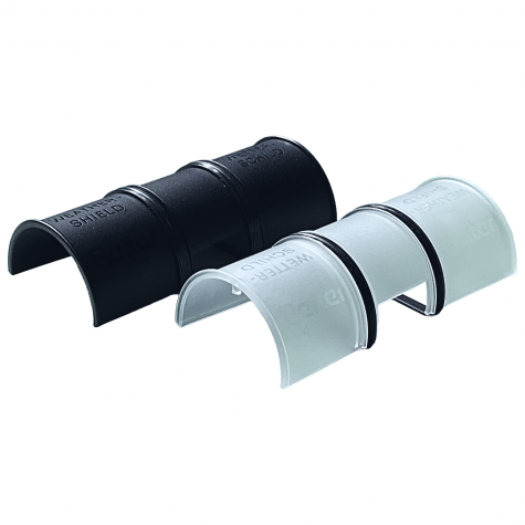 Weather Shield for 29mm Beiter Scope : BV76ScopesBV76