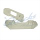 Beiter Clear holder only without bubble for 29mm Beiter Scope : BV83