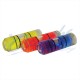 Beiter Bubble only for the 29mm Beiter Scope : BV84
