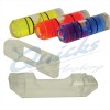 Beiter Clear Holder AND BV84 Bubble for 29mm Beiter Scope : BV83ScopesBV84A
