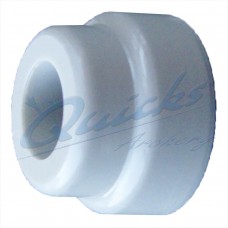 Beiter spacer 5mm  washer for any Beiter Scope : BV90