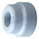 Beiter spacer 5mm  washer for any Beiter Scope : BV90