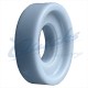Beiter 2mm spacer washer for any Beiter Scope : BV91