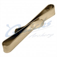 Longshot Spring Steel Belt Clip : CA54