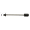 AAE Gold Series Aiming Aperture pin 8/32 thread : CA56Sight PinsCA56