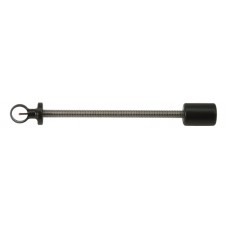 AAE Gold Series Aiming Aperture pin 8/32 thread : CA56