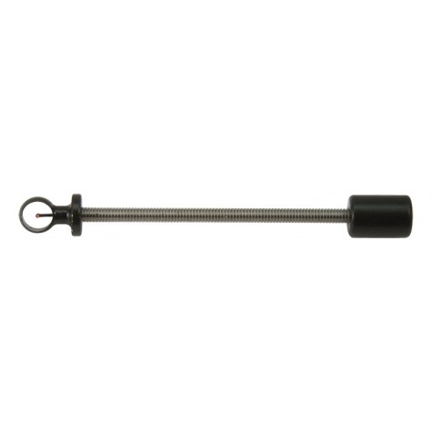 AAE Gold Series Aiming Aperture pin 8/32 thread : CA56Sight PinsCA56