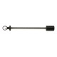 AAE Gold Series Aiming Aperture pin 8/32 thread : CA56
