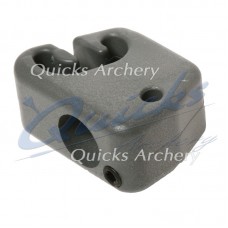 AAE Slippery Slide Cable Slider (each) : CA59