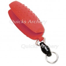 AAE Gorilla Elite Arrow Puller with clip : CA60