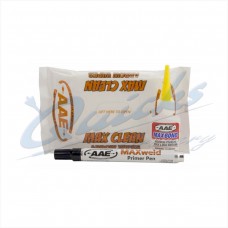 AAE Max Adhesion Kit : CA62