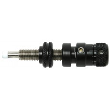 AAE Gold Series model plunger button SPARE SPRINGS ONLY (Pack of 2) : CA68S