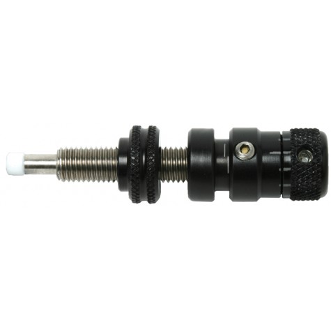 AAE Gold Series model plunger button SPARE SPRINGS ONLY (Pack of 2) : CA68SRecurve AccessoriesCA68S