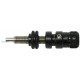 AAE Gold Series model plunger button SPARE SPRINGS ONLY (Pack of 2) : CA68S