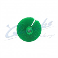 Quicks Fita Kisser Button : CA70