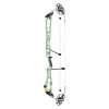 Mathews Compound Bow Title 40