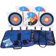 Arrows-Get into Archery Mini Kit 10 Bow Pack : CB7510
