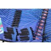 Arrows-Get into Archery Mini Kit 10 Bow Pack : CB7510Club & Leisure SetsCB7510