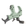 Stan Onnex Clicker Thumb Trigger Release Aid Sage 