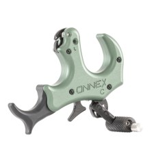 Stan Onnex  Clicker Thumb Trigger Release Aid Sage : CR05