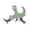 Stan Onnex Clicker Thumb Trigger Release Aid Sage 