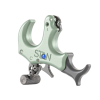 Stan Onnex Clicker Thumb Trigger Release Aid Sage 