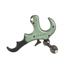 Stan Onnex Thumb Trigger Release Aid Sage : CR10