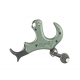 Stan Onnex Resistance Release Aid Sage : CR15