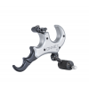 Stan Onnex Hinge Back Tension Release Aid Echo Grey