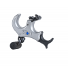 Stan Onnex Hinge Back Tension Release Aid Echo Grey
