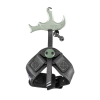  Stan Axis Thumb Trigger Release Aid with strap