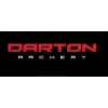 Darton Archery Exodus:  Compound 37"
