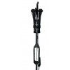 Darton Archery Exodus:  Compound 37"
