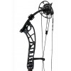 Darton Archery Exodus:  Compound 37"