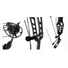 Darton Archery Exodus:  Compound 37"