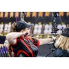 Darton Archery Exodus:  Compound 37"