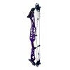Darton Archery Exodus:  Compound 37"